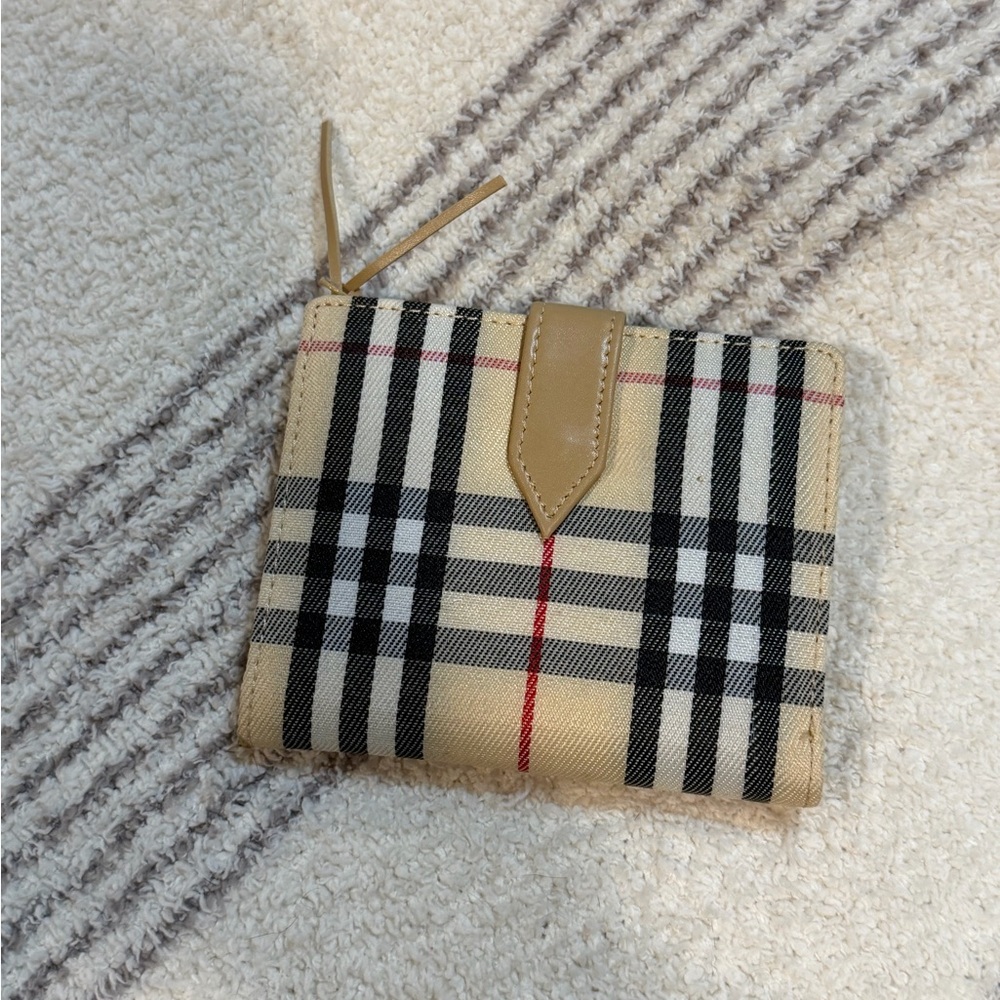 Wallets NWT - image 1